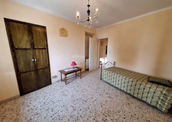 Foto 20 - Casa indipendente piazza fiume
 
6, Montefiore dell'Aso - foto 20