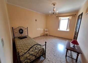 Foto 22 - Casa indipendente piazza fiume
 
6, Montefiore dell'Aso - foto 22