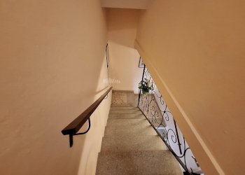 Foto 24 - Casa indipendente piazza fiume
 
6, Montefiore dell'Aso - foto 24