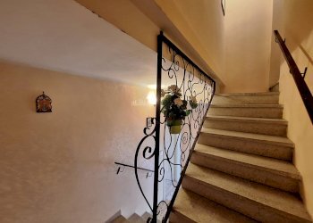 Foto 25 - Casa indipendente piazza fiume
 
6, Montefiore dell'Aso - foto 25