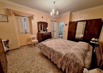 Foto 28 - Casa indipendente piazza fiume
 
6, Montefiore dell'Aso - foto 28