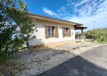 Foto 1 - Independent house Via San Lazzaro, Offida - photo 1