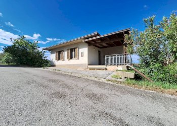 Foto 2 - Independent house Via San Lazzaro, Offida - photo 2