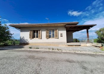 Foto 3 - Independent house Via San Lazzaro, Offida - photo 3