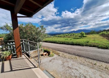 Foto 4 - Independent house Via San Lazzaro, Offida - photo 4