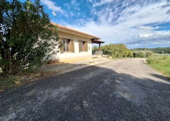 Foto 5 - Independent house Via San Lazzaro, Offida - photo 5