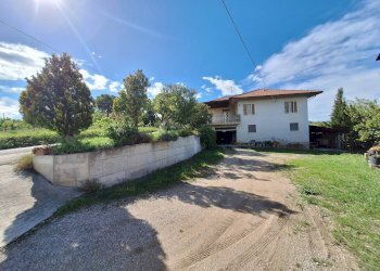 Foto 6 - Independent house Via San Lazzaro, Offida - photo 6