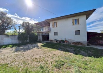 Foto 7 - Independent house Via San Lazzaro, Offida - photo 7
