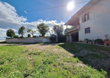 Foto 8 - Independent house Via San Lazzaro, Offida - photo 8