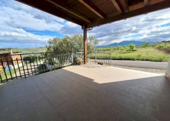 Foto 9 - Independent house Via San Lazzaro, Offida - photo 9