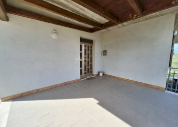 Foto 10 - Independent house Via San Lazzaro, Offida - photo 10