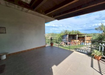 Foto 11 - Independent house Via San Lazzaro, Offida - photo 11