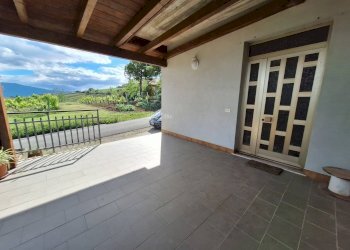 Foto 12 - Independent house Via San Lazzaro, Offida - photo 12