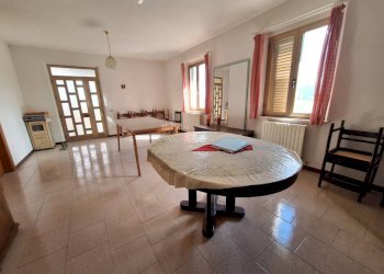 Foto 13 - Independent house Via San Lazzaro, Offida - photo 13