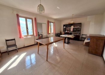 Foto 14 - Independent house Via San Lazzaro, Offida - photo 14