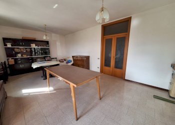 Foto 15 - Independent house Via San Lazzaro, Offida - photo 15