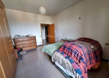 Foto 16 - Independent house Via San Lazzaro, Offida - photo 16