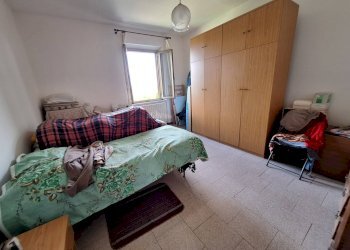 Foto 17 - Independent house Via San Lazzaro, Offida - photo 17