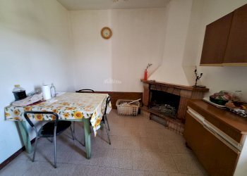 Foto 19 - Independent house Via San Lazzaro, Offida - photo 19