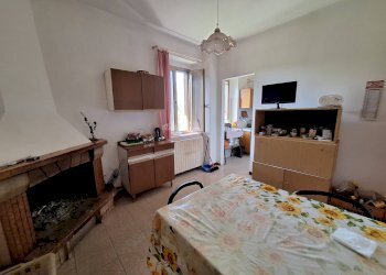 Foto 20 - Independent house Via San Lazzaro, Offida - photo 20