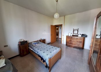 Foto 23 - Independent house Via San Lazzaro, Offida - photo 23