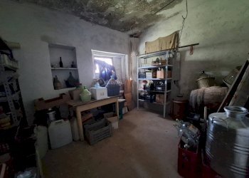 Foto 24 - Independent house Via San Lazzaro, Offida - photo 24