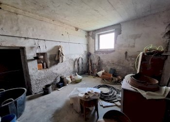 Foto 25 - Independent house Via San Lazzaro, Offida - photo 25