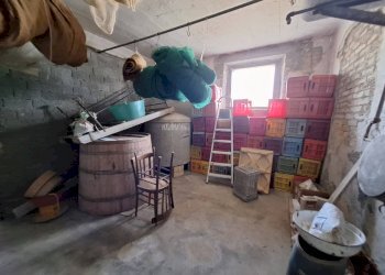 Foto 26 - Independent house Via San Lazzaro, Offida - photo 26