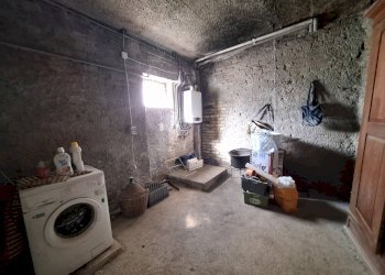 Foto 27 - Independent house Via San Lazzaro, Offida - photo 27