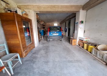 Foto 28 - Independent house Via San Lazzaro, Offida - photo 28