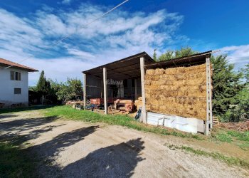 Foto 29 - Independent house Via San Lazzaro, Offida - photo 29