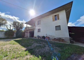 Foto 30 - Independent house Via San Lazzaro, Offida - photo 30