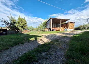 Foto 31 - Independent house Via San Lazzaro, Offida - photo 31