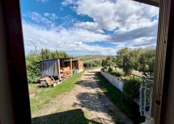 Foto 32 - Independent house Via San Lazzaro, Offida - photo 32