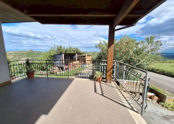 Foto 33 - Independent house Via San Lazzaro, Offida - photo 33