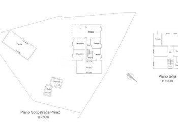 Foto 36 - Independent house Via San Lazzaro, Offida - photo 36