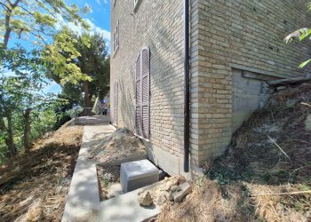 Foto 7 - Quadrilocale Piazza del forte, Acquaviva Picena - foto 7