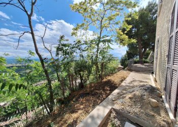 Foto 8 - Quadrilocale Piazza del forte, Acquaviva Picena - foto 8