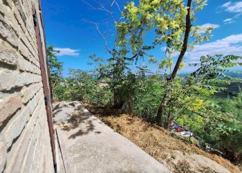 Foto 9 - Quadrilocale Piazza del forte, Acquaviva Picena - foto 9