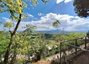 Foto 12 - Quadrilocale Piazza del forte, Acquaviva Picena - foto 12