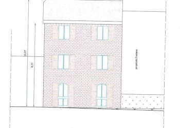 Foto 15 - Quadrilocale Piazza del forte, Acquaviva Picena - foto 15