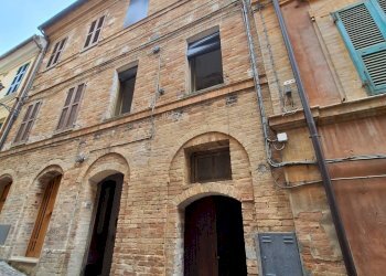 Foto 2 - Casa indipendente Via del Cavaliere, Acquaviva Picena - foto 2