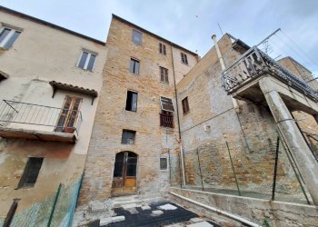 Foto 3 - Casa indipendente Via del Cavaliere, Acquaviva Picena - foto 3