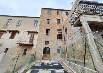 Foto 4 - Casa indipendente Via del Cavaliere, Acquaviva Picena - foto 4