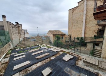 Foto 5 - Casa indipendente Via del Cavaliere, Acquaviva Picena - foto 5