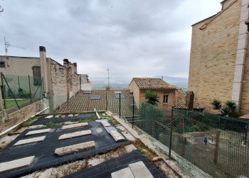 Foto 7 - Casa indipendente Via del Cavaliere, Acquaviva Picena - foto 7