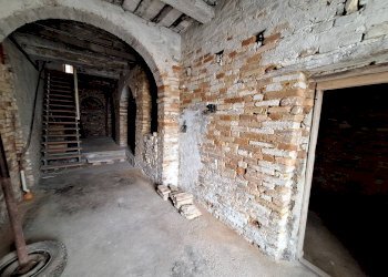 Foto 8 - Casa indipendente Via del Cavaliere, Acquaviva Picena - foto 8