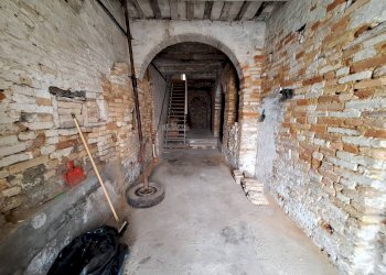 Foto 9 - Casa indipendente Via del Cavaliere, Acquaviva Picena - foto 9