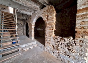 Foto 10 - Casa indipendente Via del Cavaliere, Acquaviva Picena - foto 10