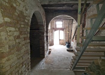 Foto 12 - Casa indipendente Via del Cavaliere, Acquaviva Picena - foto 12